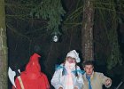 Foto (180) : Zimníček - 7.11.2015